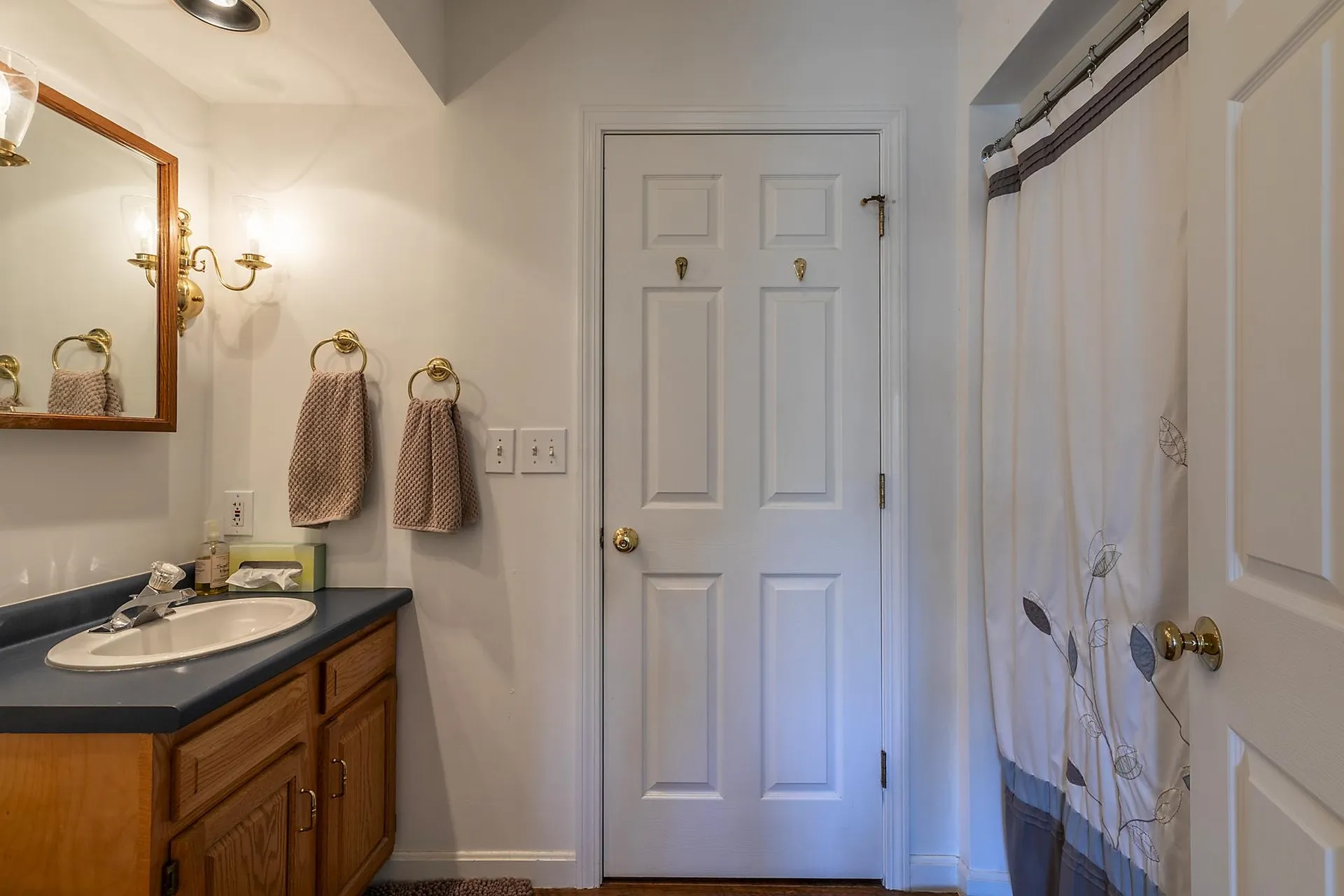 929 Bible Hill Road West Windsor VT 05037