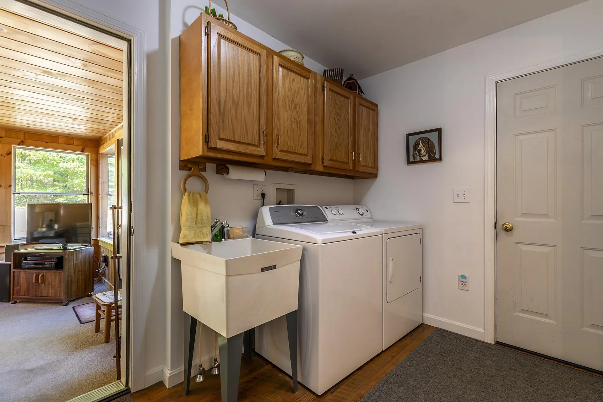 929 Bible Hill Road West Windsor VT 05037