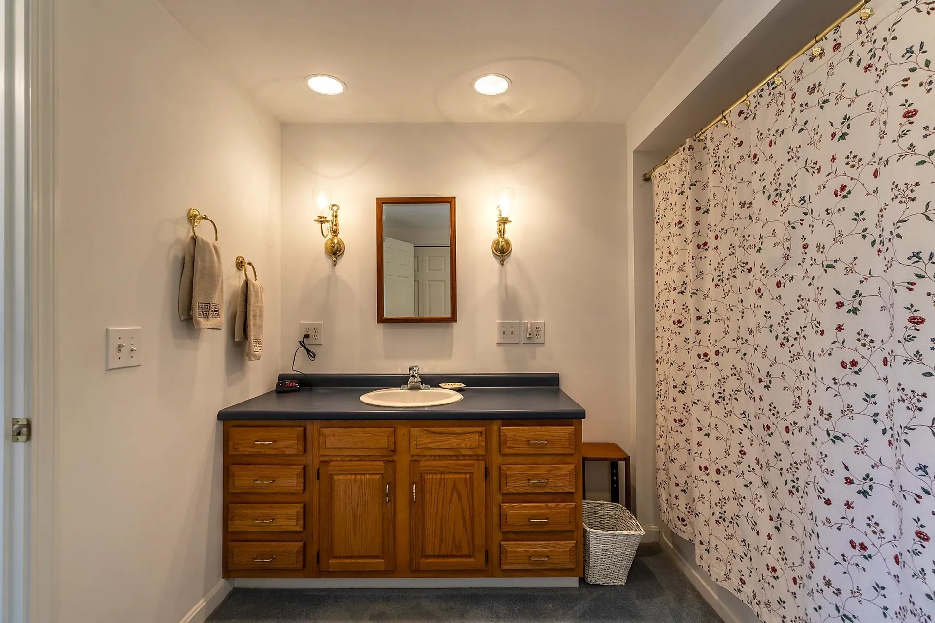 929 Bible Hill Road West Windsor VT 05037