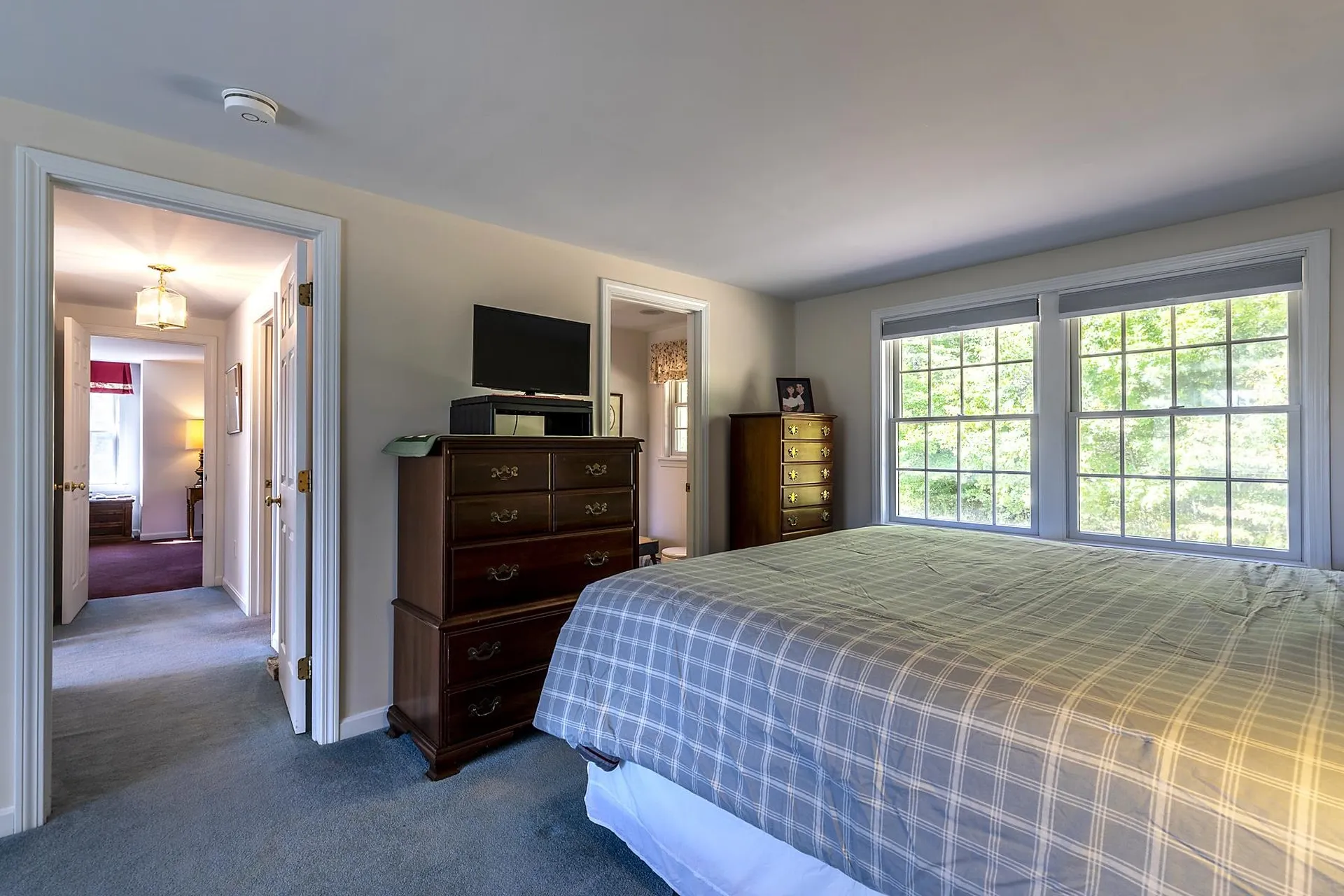 929 Bible Hill Road West Windsor VT 05037