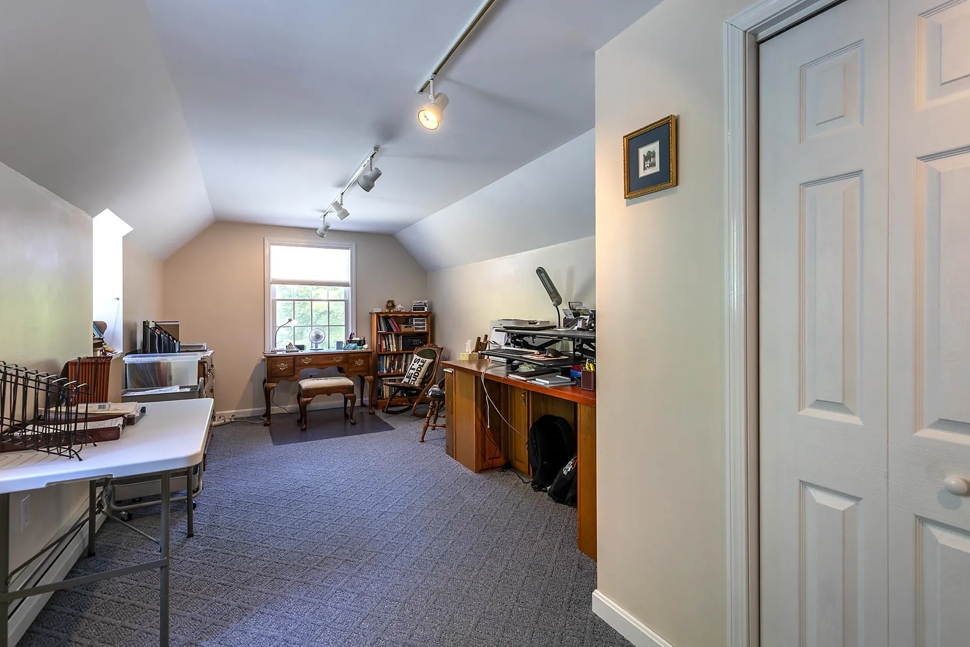 929 Bible Hill Road West Windsor VT 05037