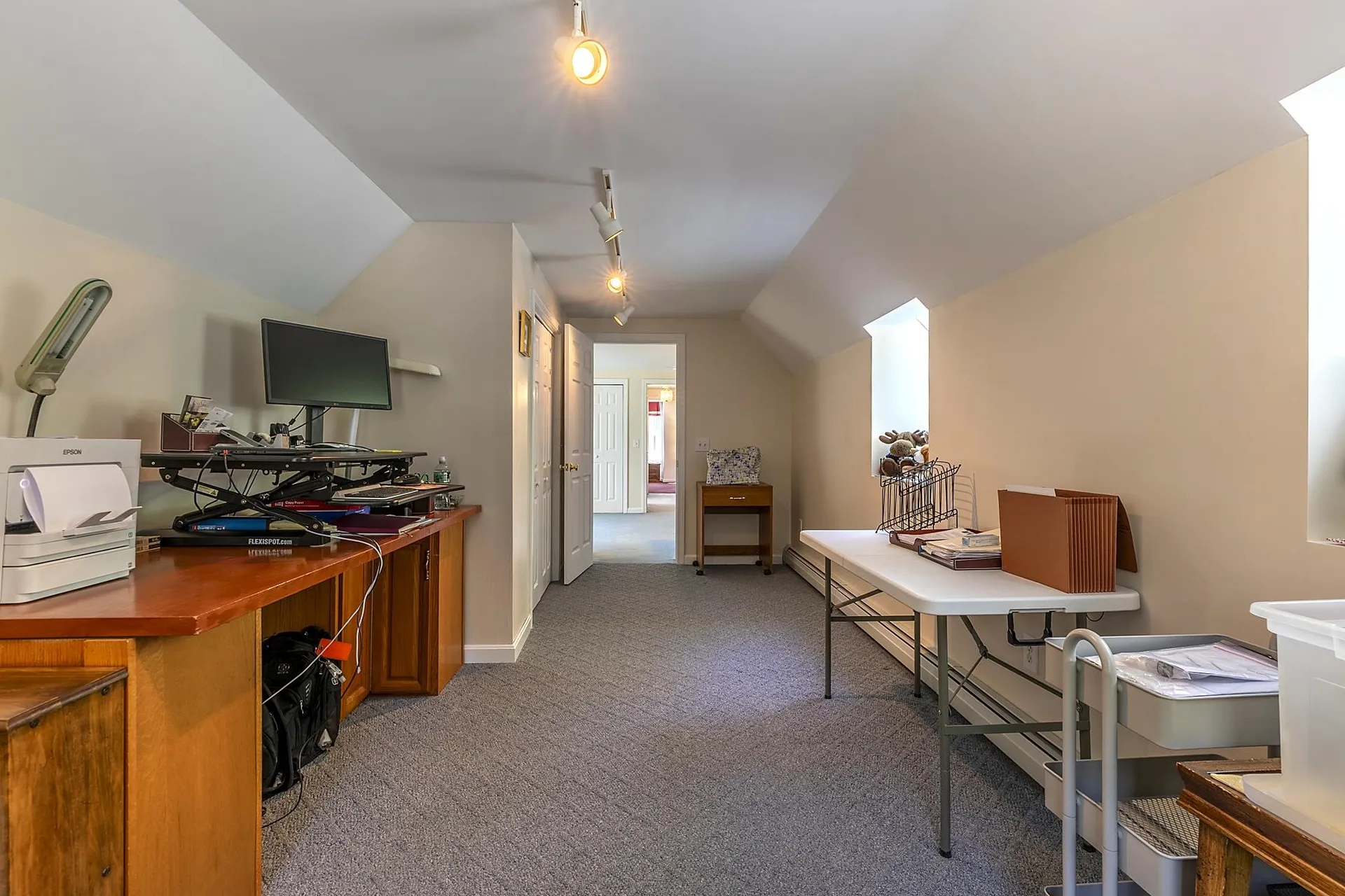 929 Bible Hill Road West Windsor VT 05037