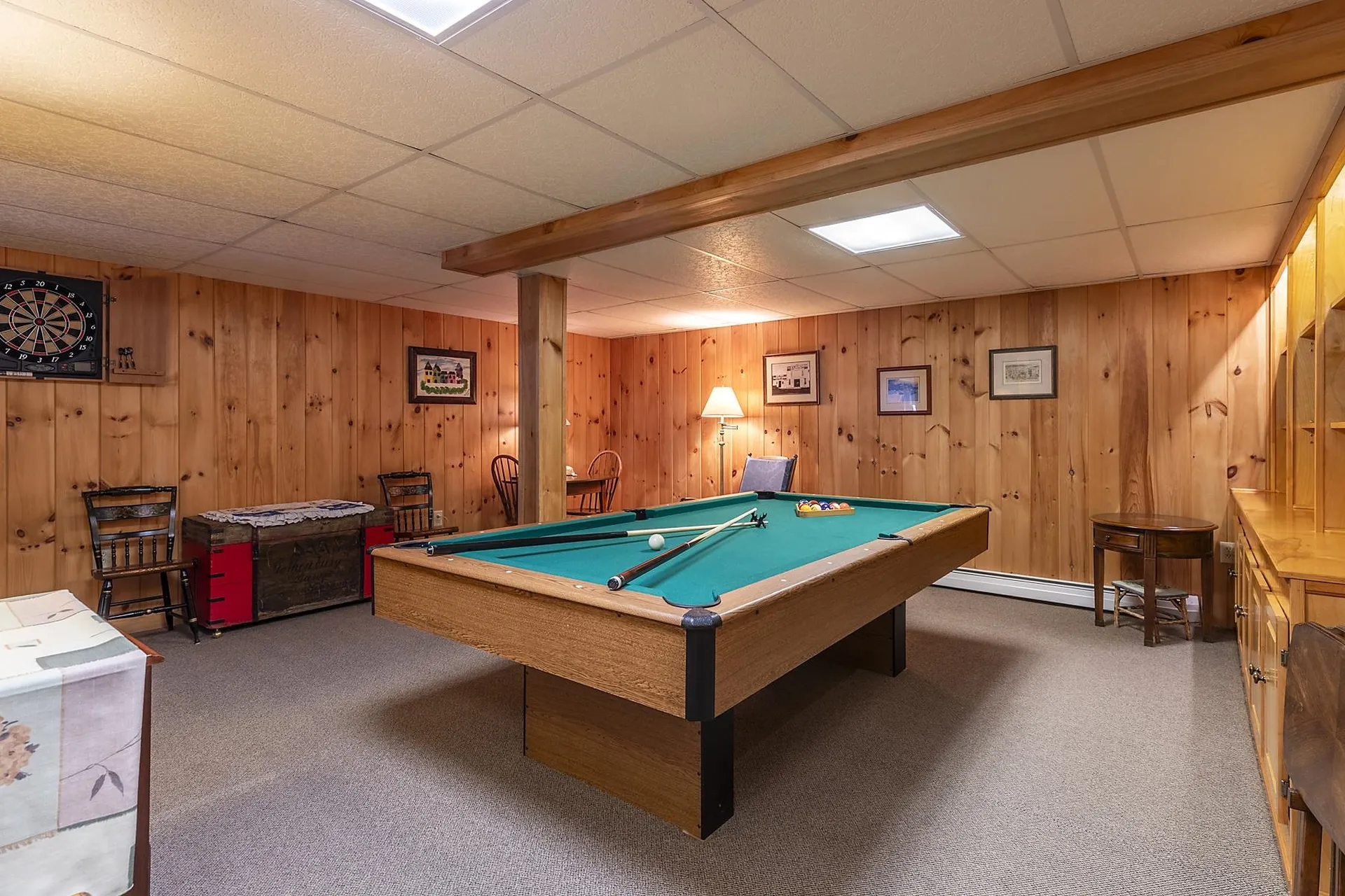 929 Bible Hill Road West Windsor VT 05037