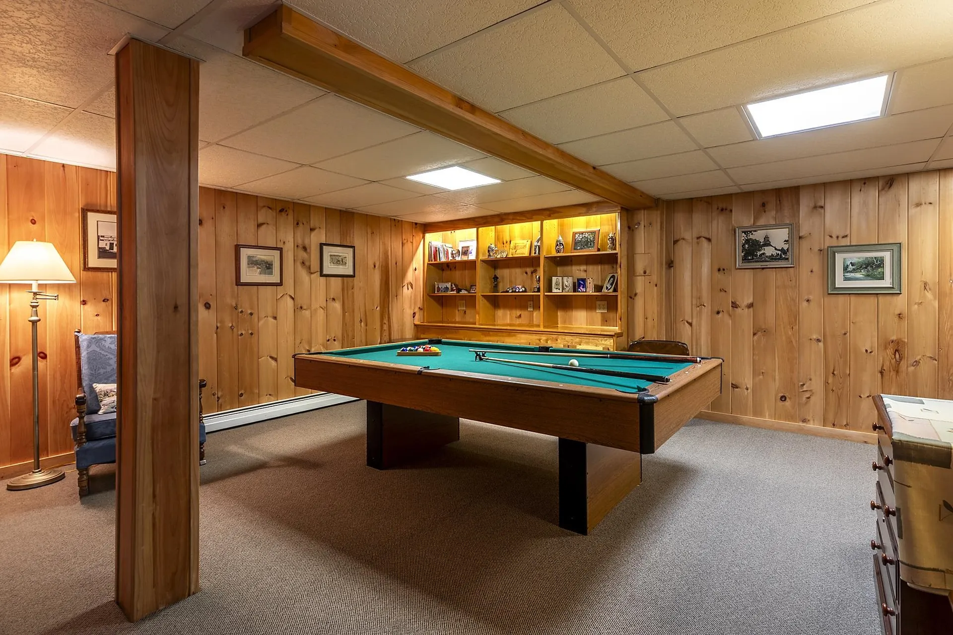 929 Bible Hill Road West Windsor VT 05037