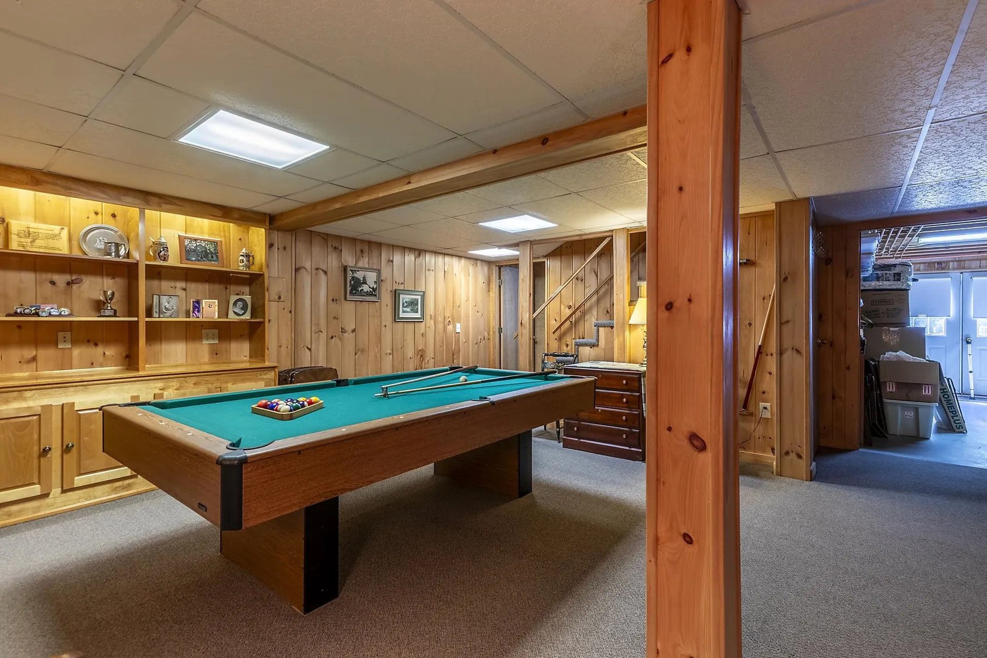 929 Bible Hill Road West Windsor VT 05037