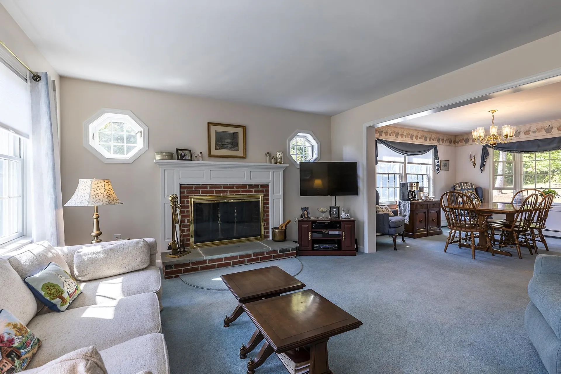 929 Bible Hill Road West Windsor VT 05037