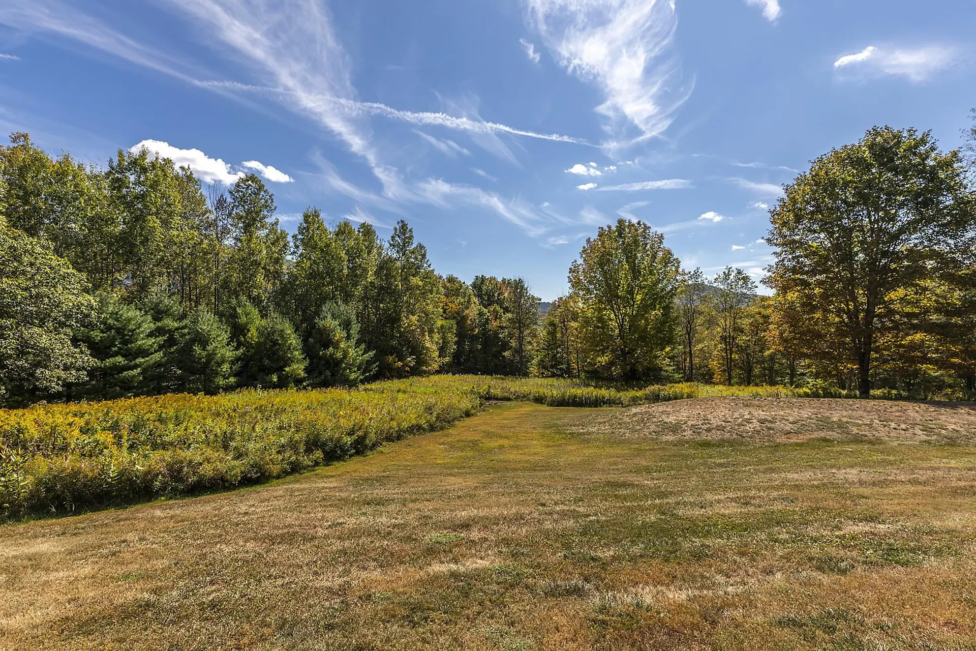 929 Bible Hill Road West Windsor VT 05037