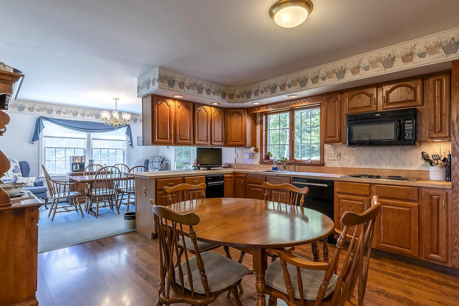 929 Bible Hill Road West Windsor VT 05037