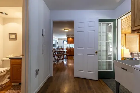 929 Bible Hill Road West Windsor VT 05037