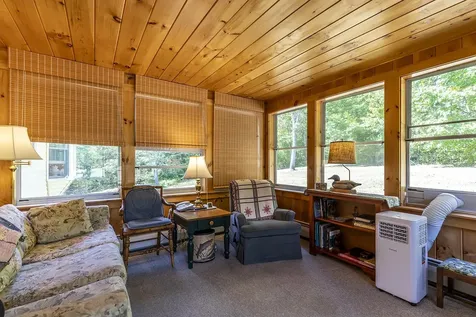 929 Bible Hill Road West Windsor VT 05037