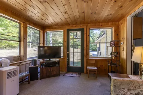 929 Bible Hill Road West Windsor VT 05037