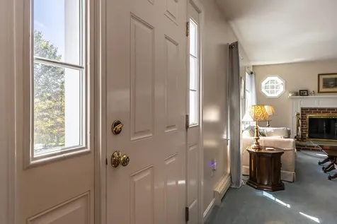 929 Bible Hill Road West Windsor VT 05037