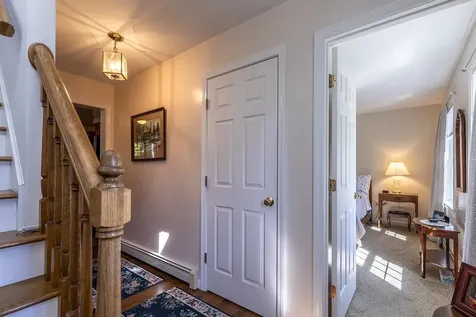 929 Bible Hill Road West Windsor VT 05037