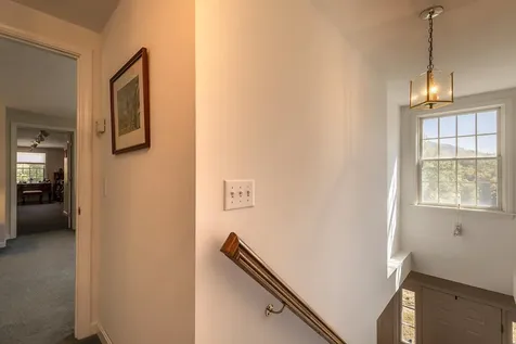 929 Bible Hill Road West Windsor VT 05037