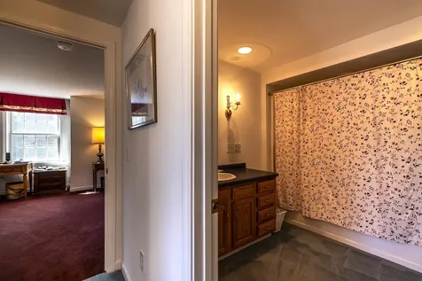 929 Bible Hill Road West Windsor VT 05037