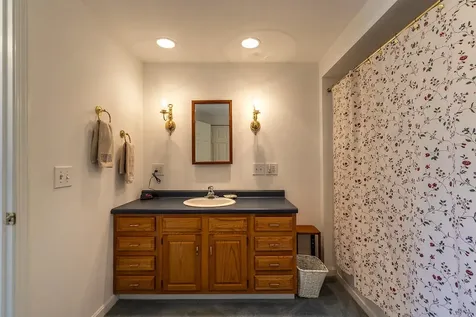 929 Bible Hill Road West Windsor VT 05037