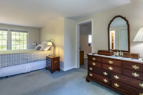 929 Bible Hill Road West Windsor VT 05037