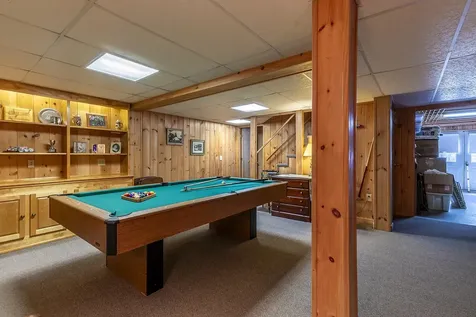 929 Bible Hill Road West Windsor VT 05037