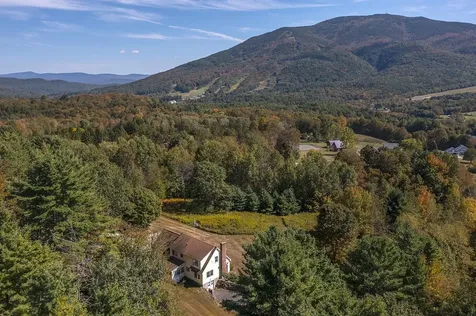 929 Bible Hill Road West Windsor VT 05037
