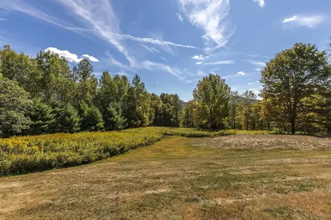 929 Bible Hill Road West Windsor VT 05037