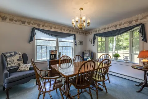 929 Bible Hill Road West Windsor VT 05037