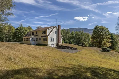 929 Bible Hill Road West Windsor VT 05037