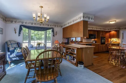 929 Bible Hill Road West Windsor VT 05037