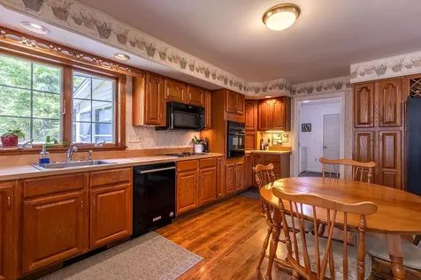 929 Bible Hill Road West Windsor VT 05037