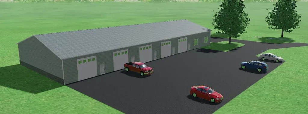 359 Hounsell Avenue Gilford NH 03249