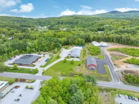 359 Hounsell Avenue Gilford NH 03249