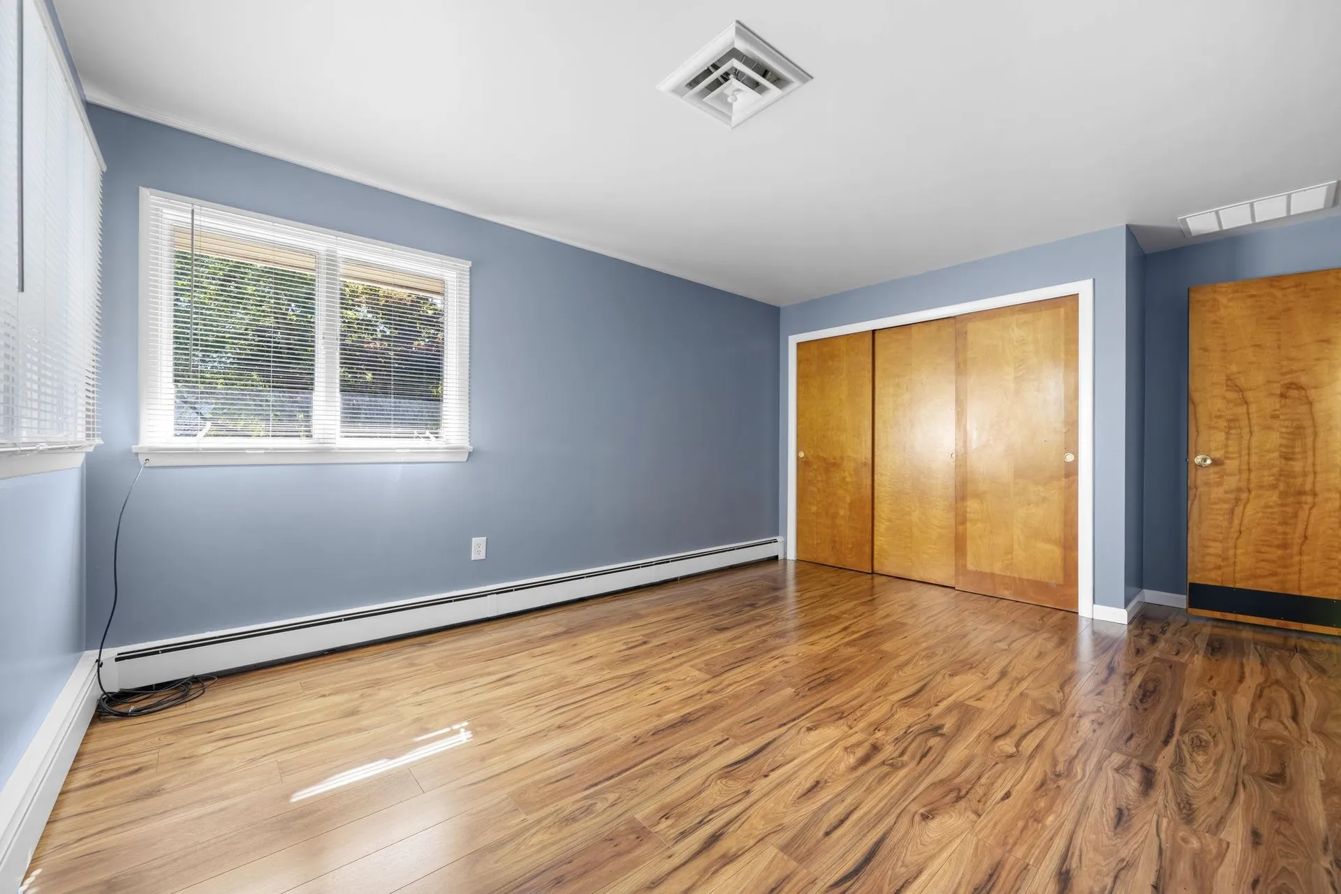 126 Cohas Avenue Manchester NH 03109