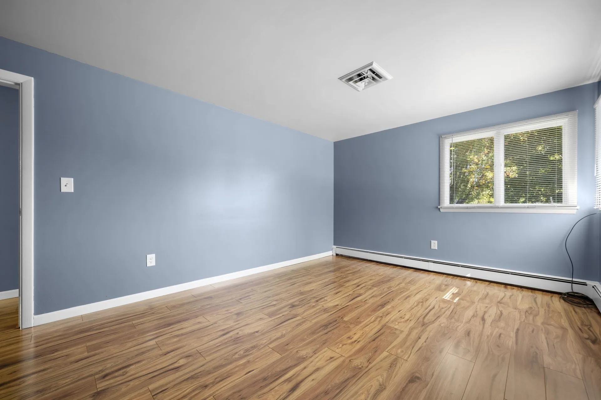 126 Cohas Avenue Manchester NH 03109