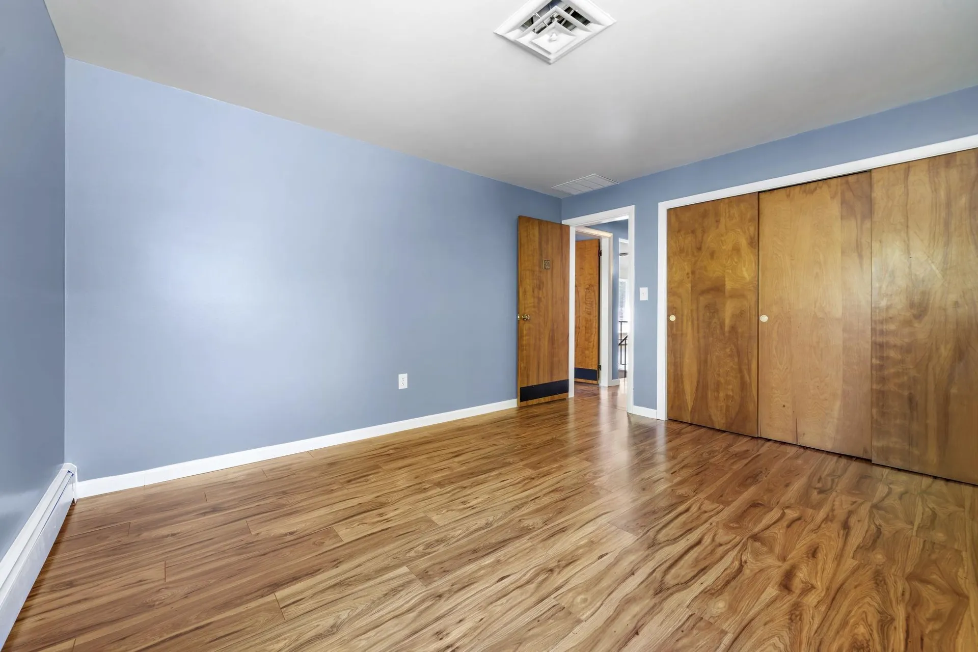 126 Cohas Avenue Manchester NH 03109