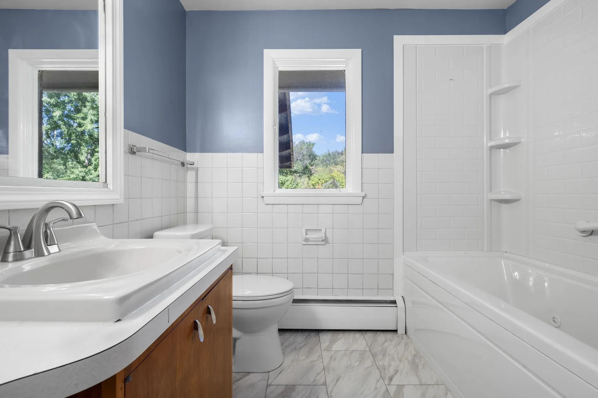 126 Cohas Avenue Manchester NH 03109