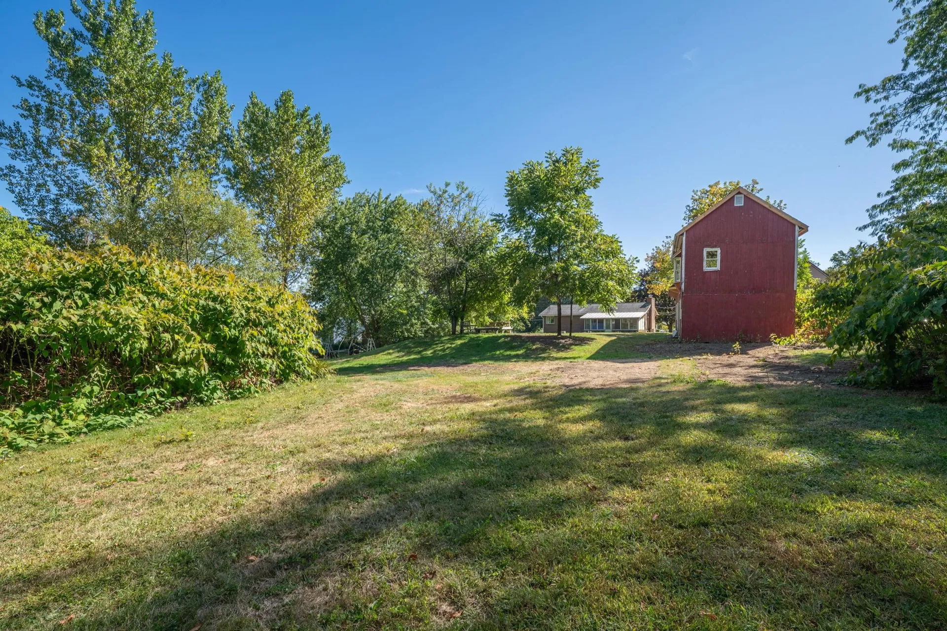 126 Cohas Avenue Manchester NH 03109