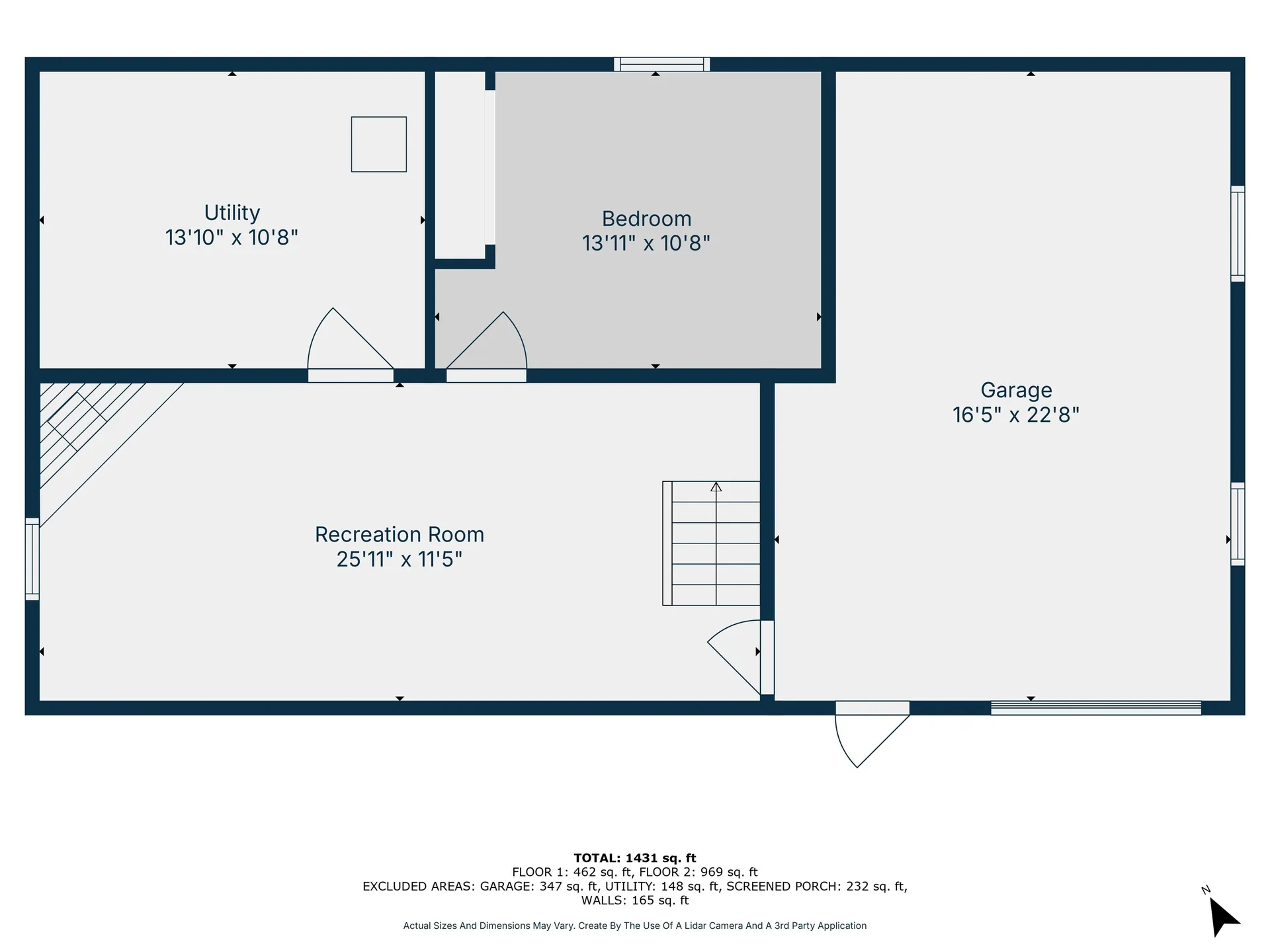 126 Cohas Avenue Manchester NH 03109