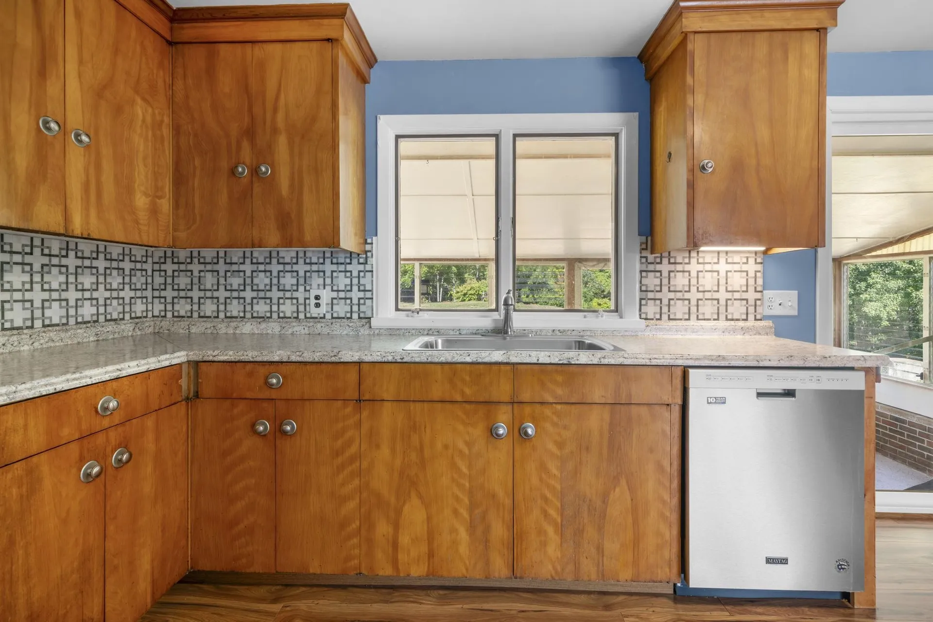 126 Cohas Avenue Manchester NH 03109