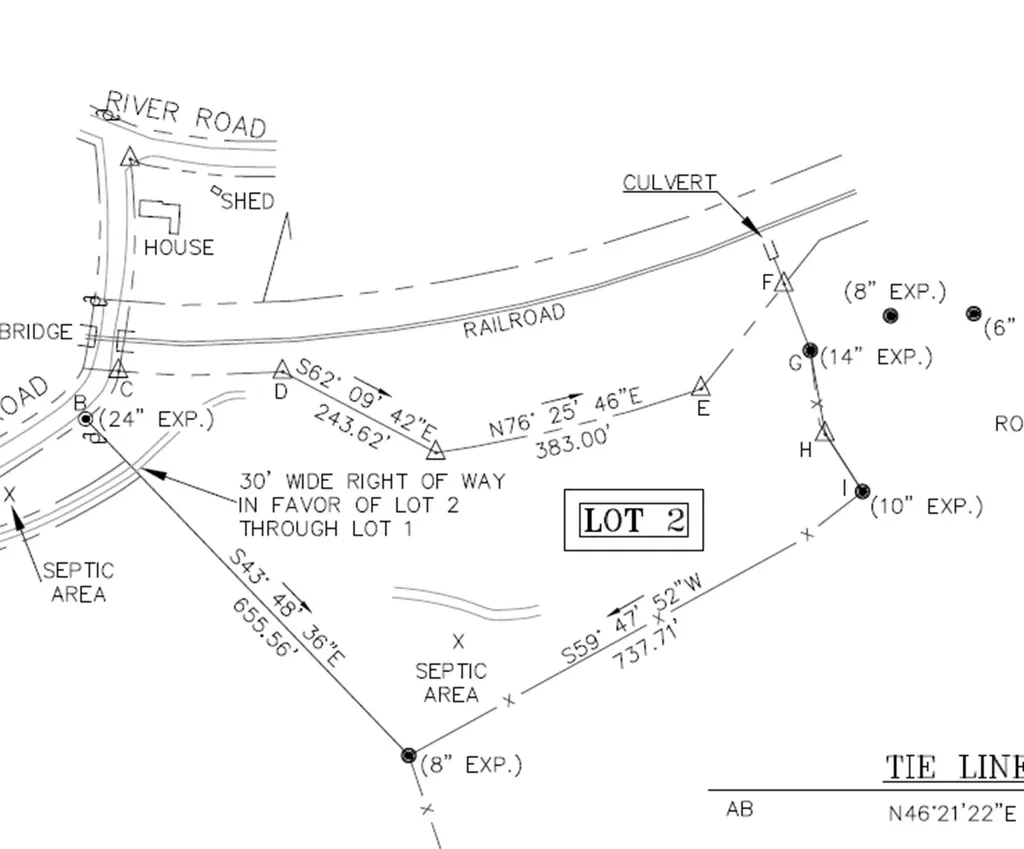 00 Howe Hill Road Sharon VT 05068