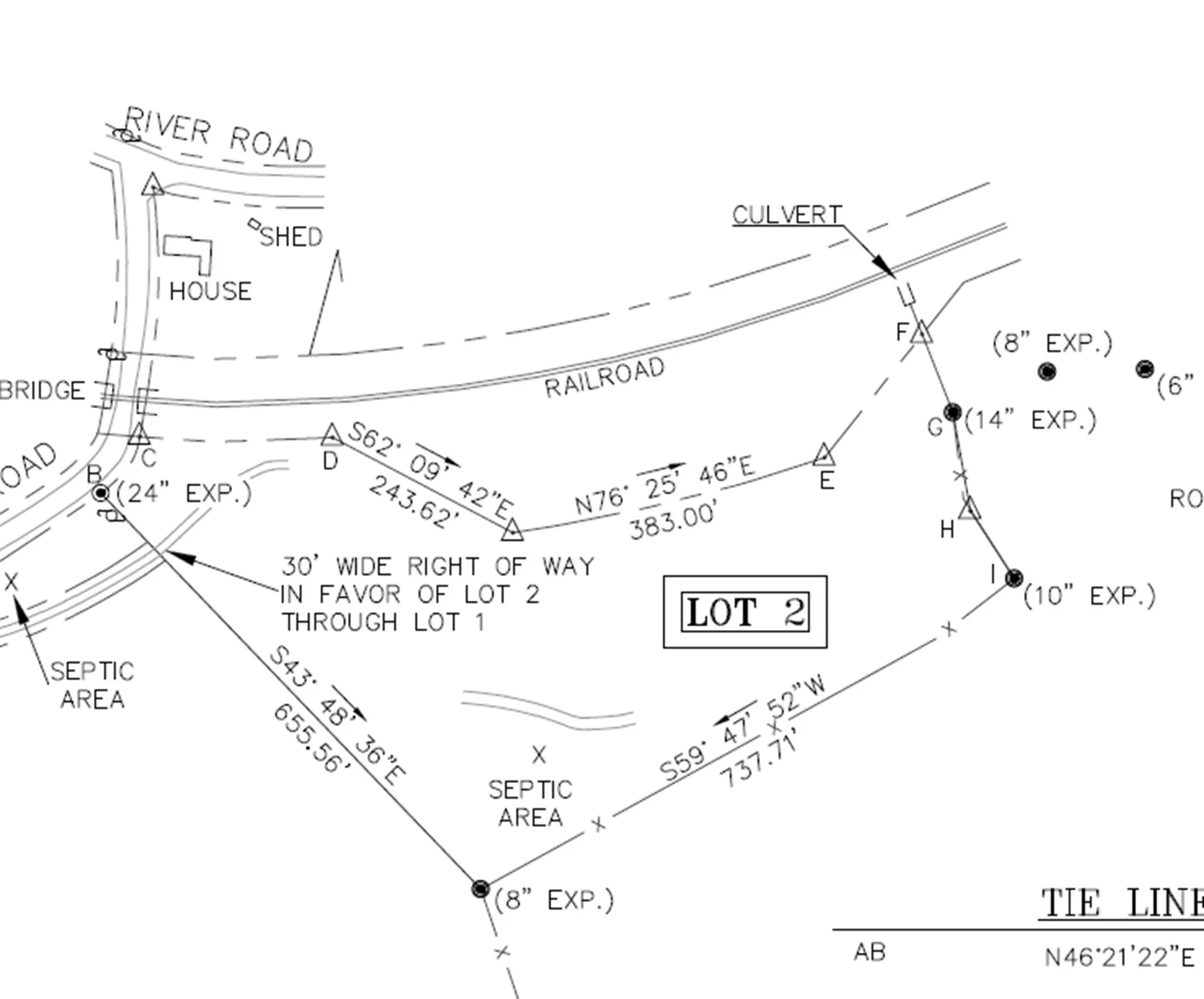 00 Howe Hill Road Sharon VT 05068