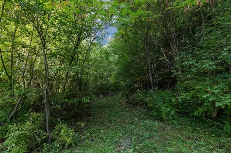 00 Howe Hill Road Sharon VT 05068