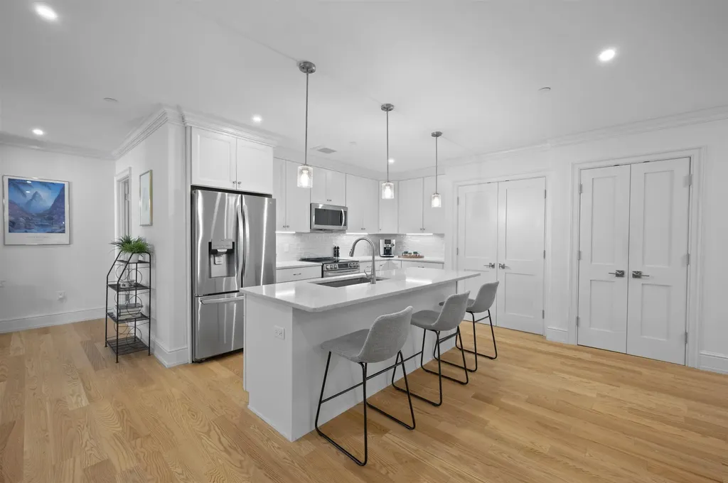 32 Willey Creek Road Exeter NH 03833