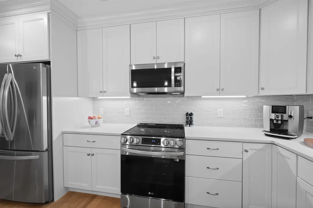 32 Willey Creek Road Exeter NH 03833