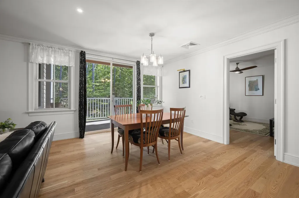 32 Willey Creek Road Exeter NH 03833