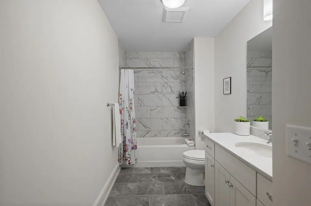 32 Willey Creek Road Exeter NH 03833