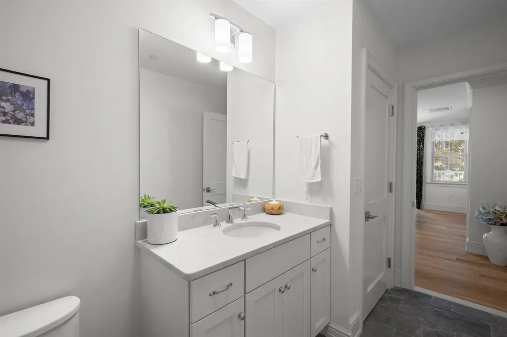 32 Willey Creek Road Exeter NH 03833