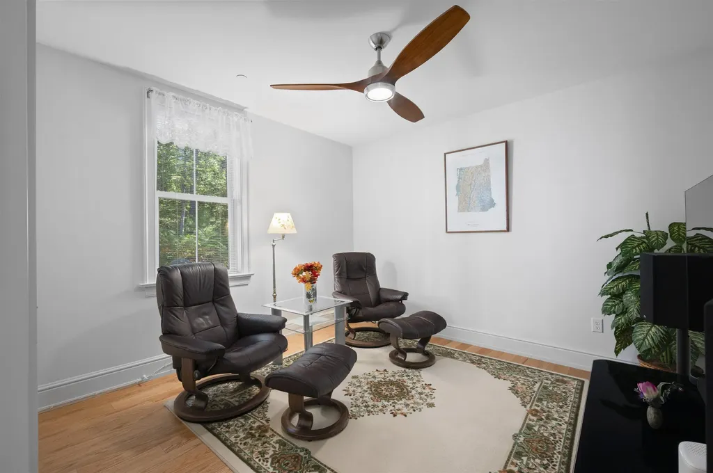 32 Willey Creek Road Exeter NH 03833