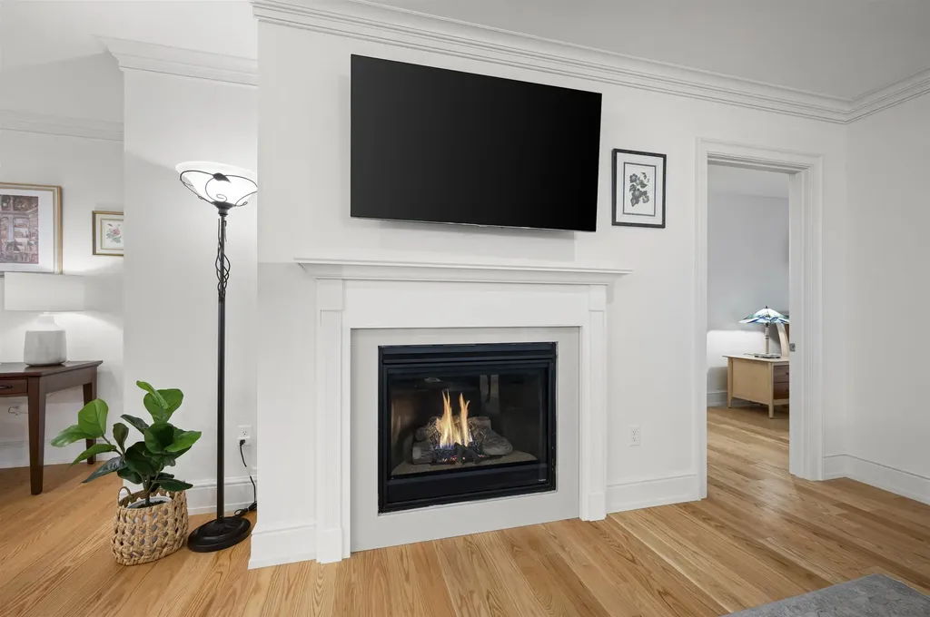 32 Willey Creek Road Exeter NH 03833