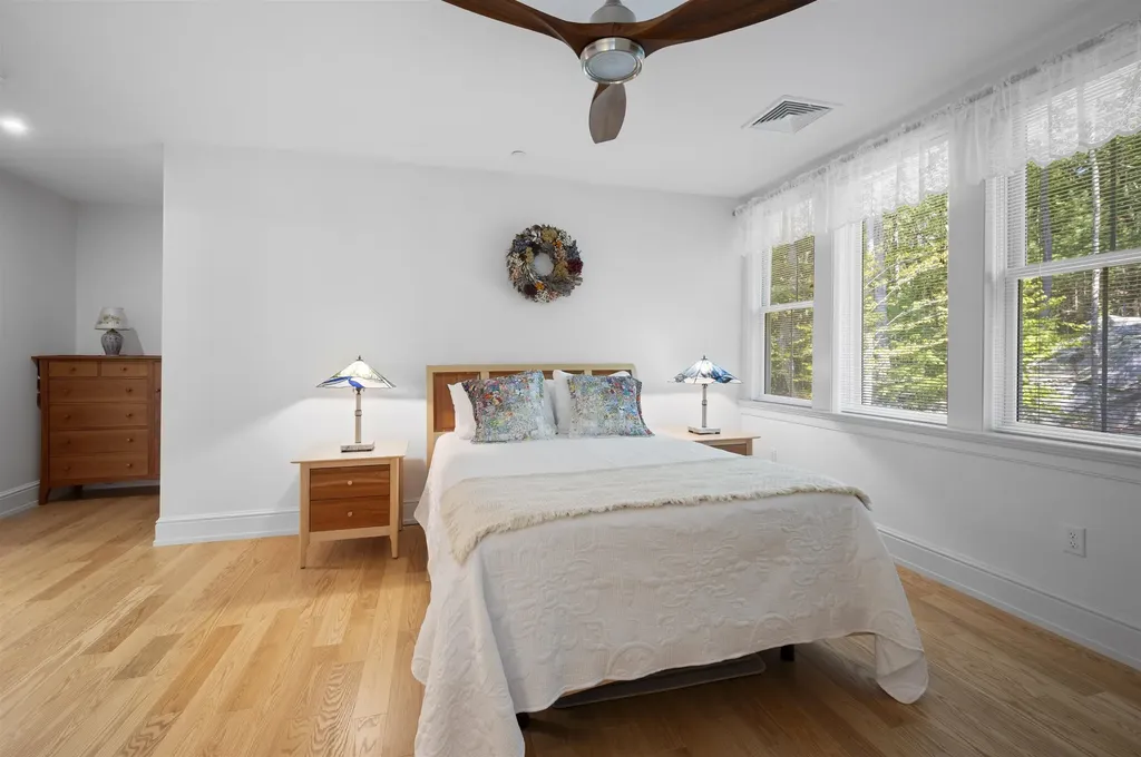 32 Willey Creek Road Exeter NH 03833