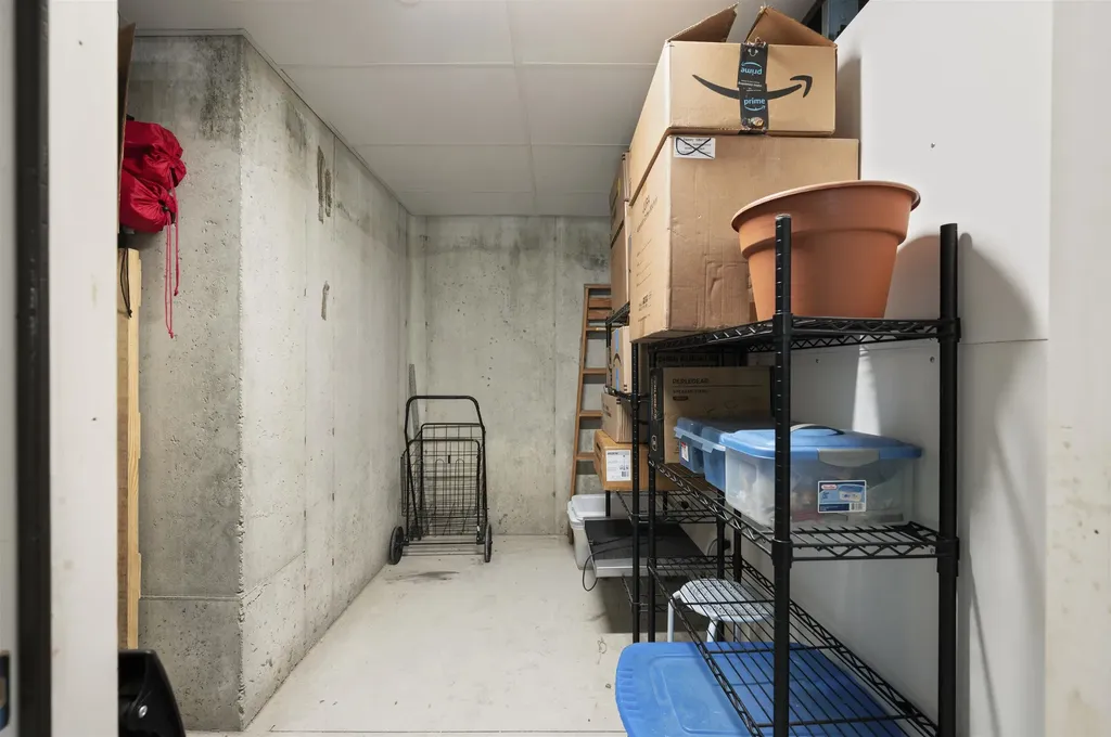 32 Willey Creek Road Exeter NH 03833