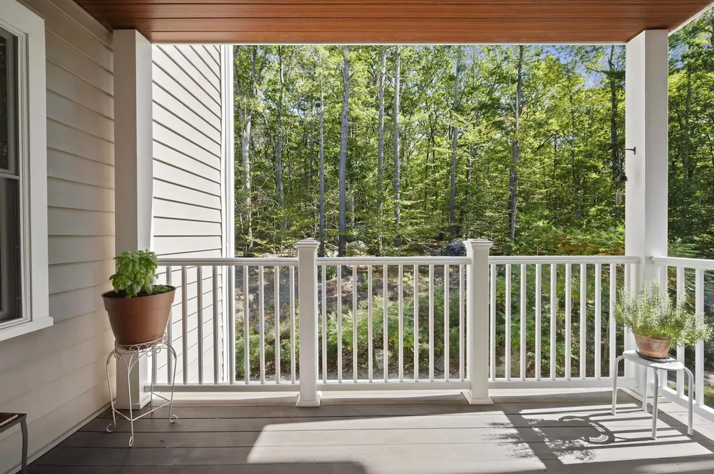 32 Willey Creek Road Exeter NH 03833